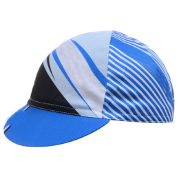CC007 Customize fashion  walz caps Order movement walz caps uniform supplier CC007 Customize fashion  walz caps Order movement walz caps uniform supplier